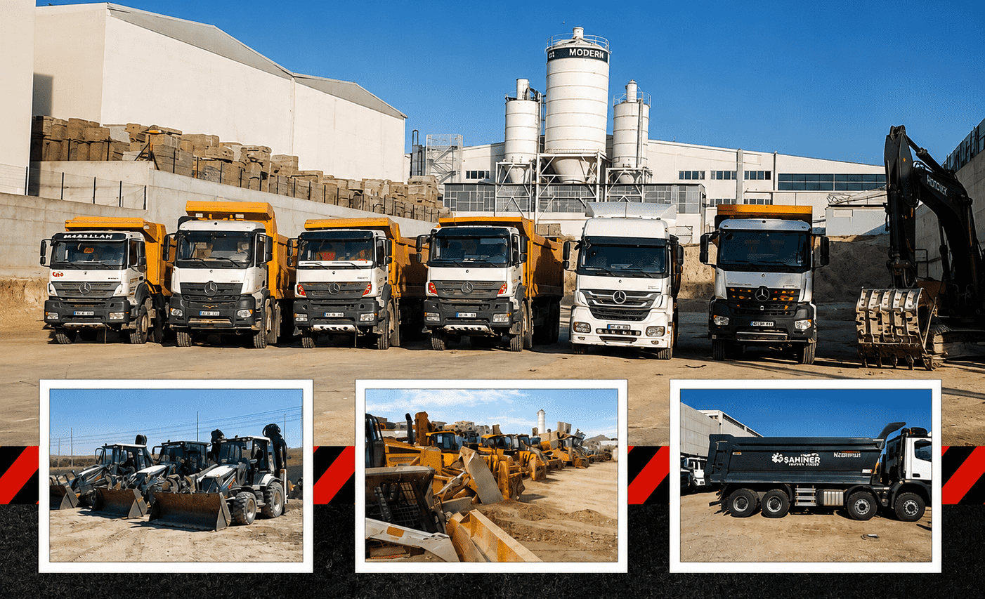 Temelli Hafriyat, Vinç Kiralama, Ekskavatör Kiralama, Kepçe Kiralama, Manitou Kiralama, Kamyon Kiralama, İş Makinesi Kiralama, Hafriyat ve İnşaat İşleri, Altyapı İşleri, Yıkım İşleri, Çevre Düzenleme, Peyzaj, Kum Mıcır ve Stabilize Dolgu, Kamyon Moloz Atımı