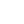 Temelli Hafriyat, Vinç Kiralama, Ekskavatör Kiralama, Kepçe Kiralama, Manitou Kiralama, Kamyon Kiralama, İş Makinesi Kiralama, Hafriyat ve İnşaat İşleri, Altyapı İşleri, Yıkım İşleri, Çevre Düzenleme, Peyzaj, Kum Mıcır ve Stabilize Dolgu, Kamyon Moloz Atımı