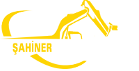 Temelli Hafriyat, Vinç Kiralama, Ekskavatör Kiralama, Kepçe Kiralama, Manitou Kiralama, Kamyon Kiralama, İş Makinesi Kiralama, Hafriyat ve İnşaat İşleri, Altyapı İşleri, Yıkım İşleri, Çevre Düzenleme, Peyzaj, Kum Mıcır ve Stabilize Dolgu, Kamyon Moloz Atımı