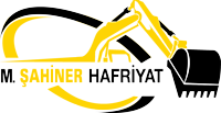 Temelli Hafriyat, Vinç Kiralama, Ekskavatör Kiralama, Kepçe Kiralama, Manitou Kiralama, Kamyon Kiralama, İş Makinesi Kiralama, Hafriyat ve İnşaat İşleri, Altyapı İşleri, Yıkım İşleri, Çevre Düzenleme, Peyzaj, Kum Mıcır ve Stabilize Dolgu, Kamyon Moloz Atımı